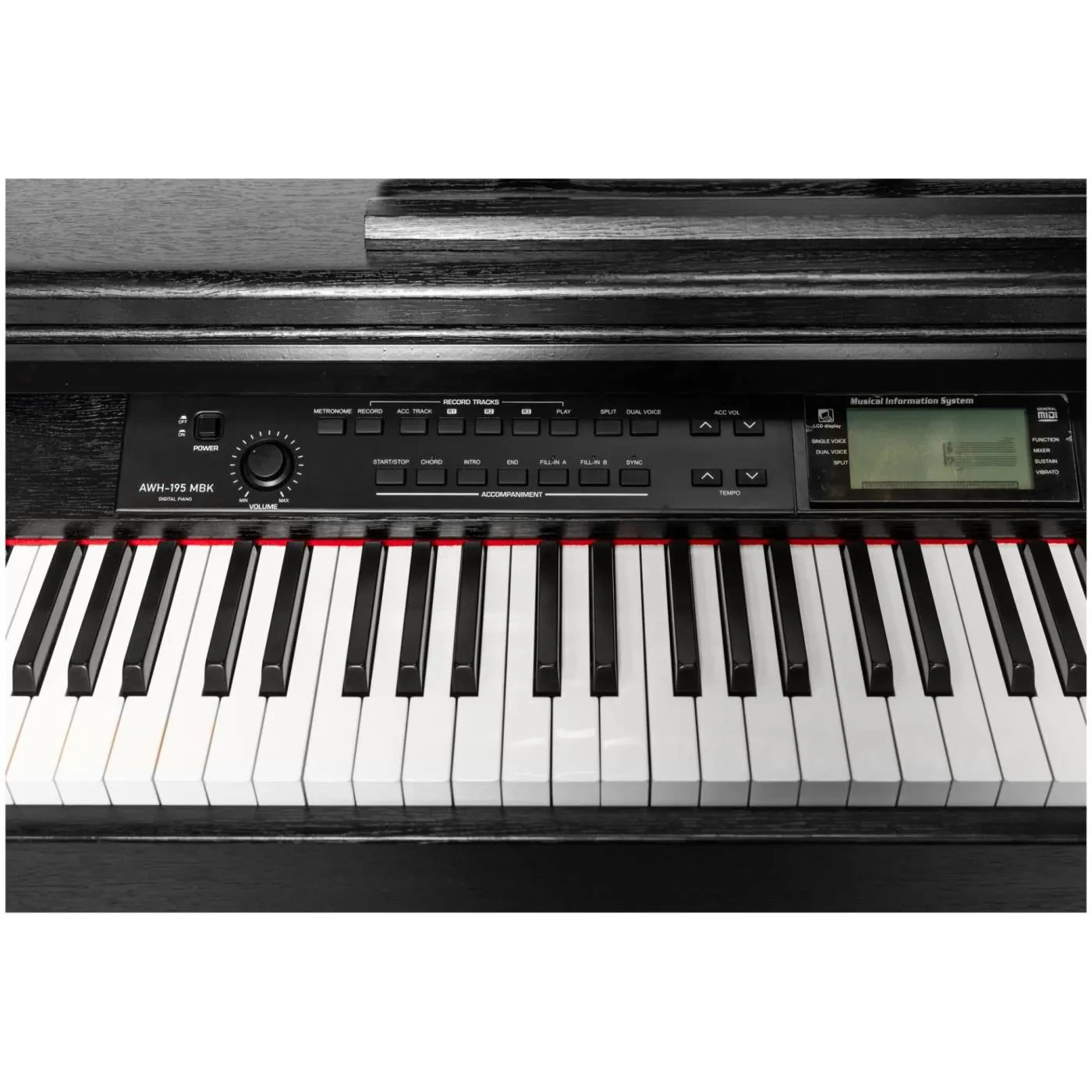 Изображение №6