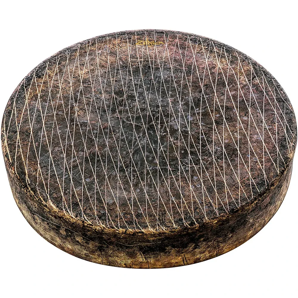 Изображение №2