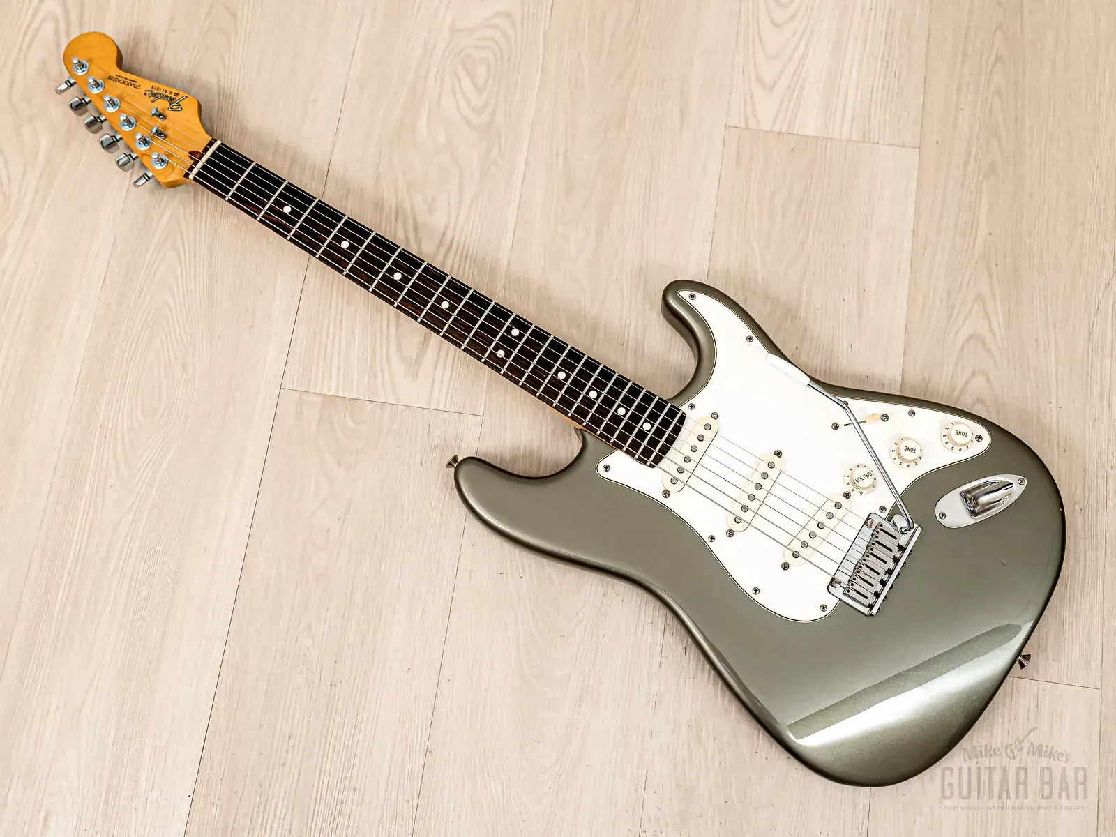 Изображение №11