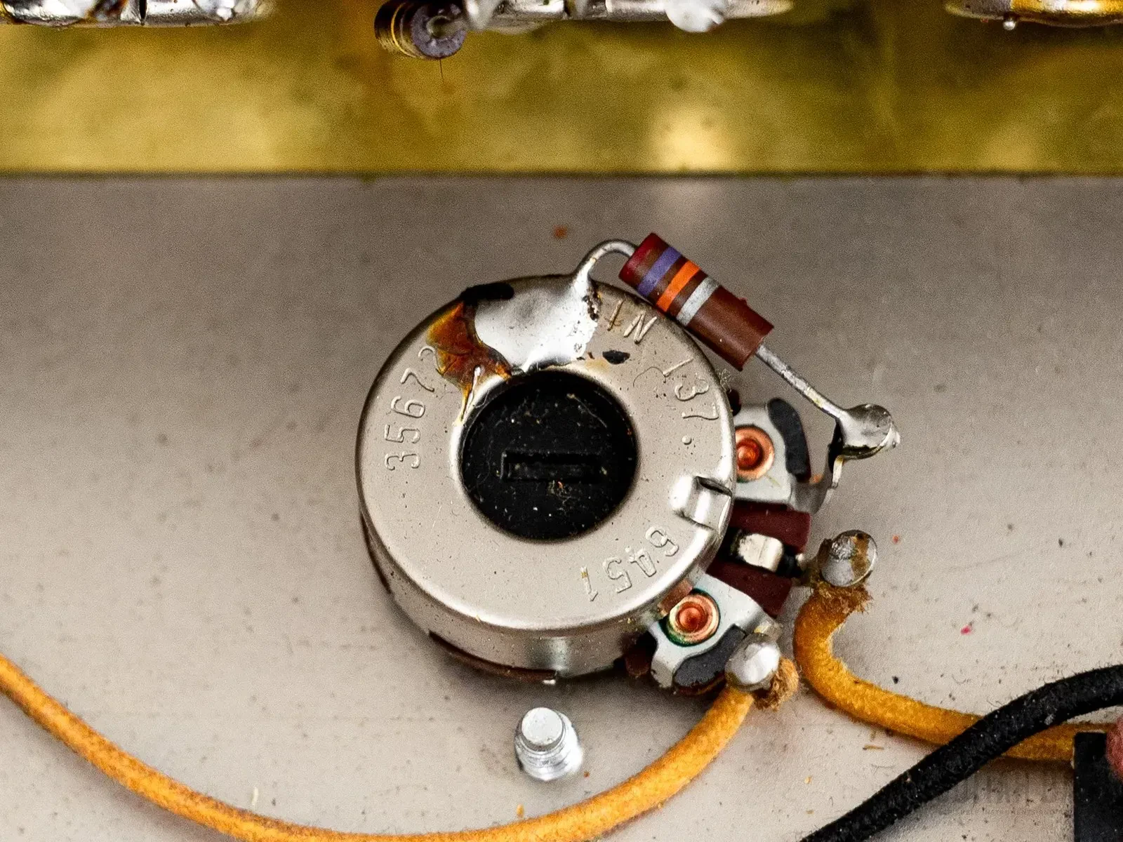 Изображение №16