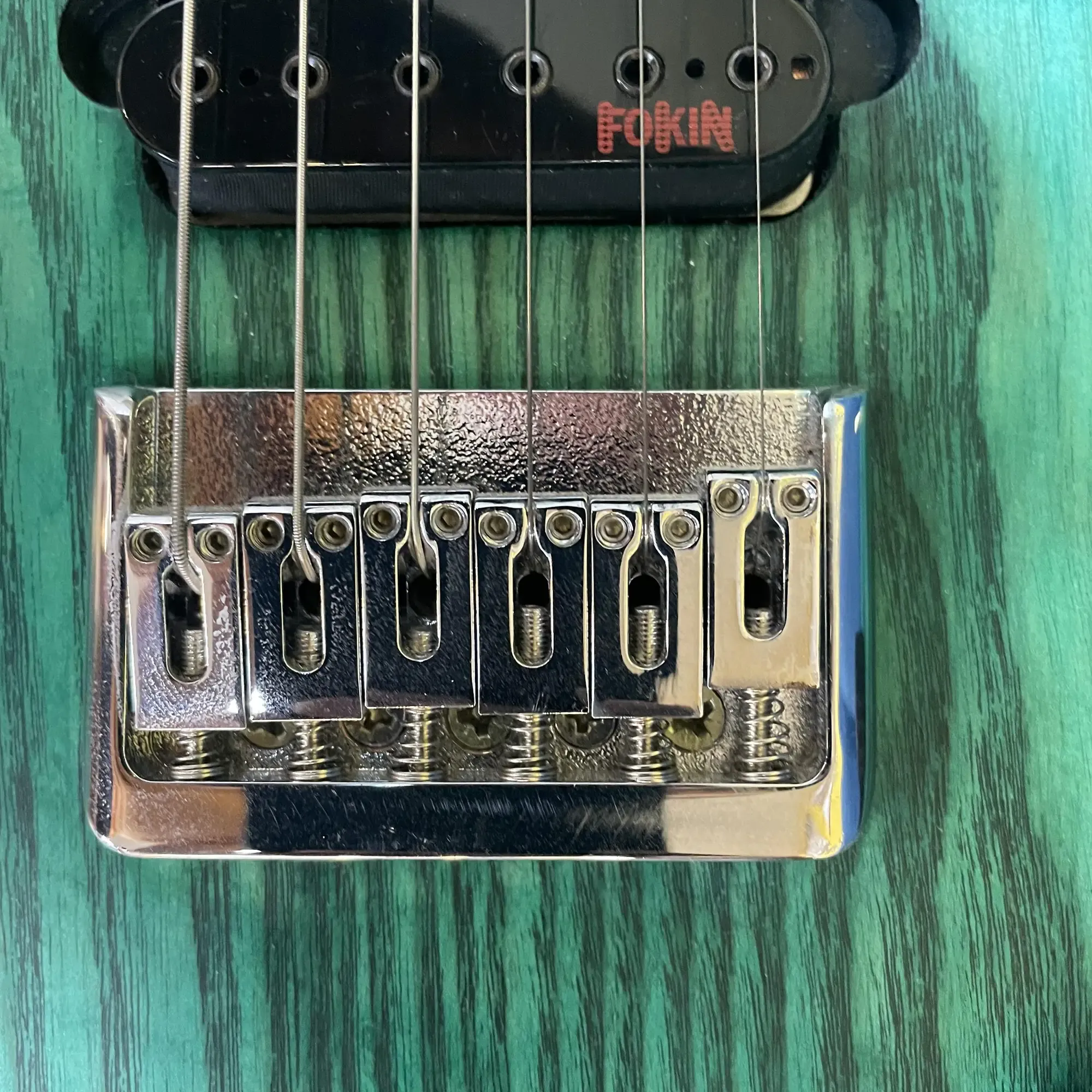 Изображение №23