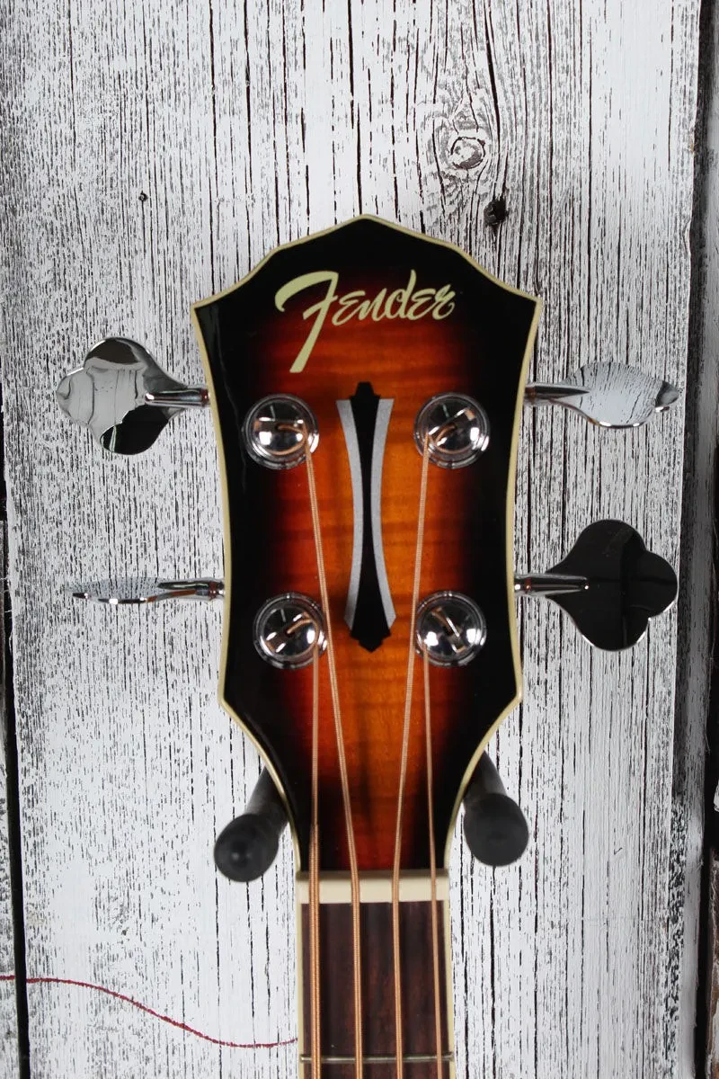 Изображение №12