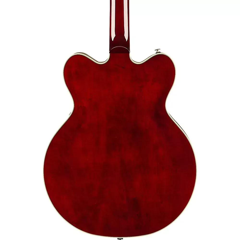 Изображение №7