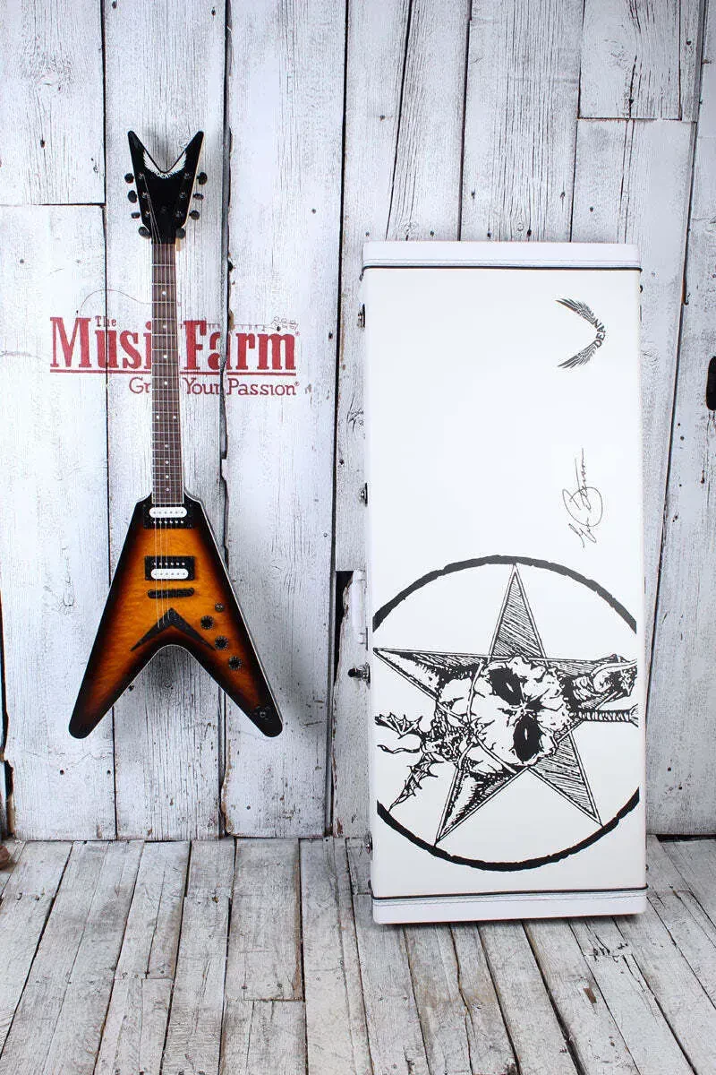 Изображение №2