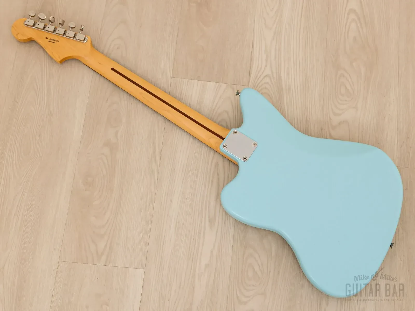 Изображение №13