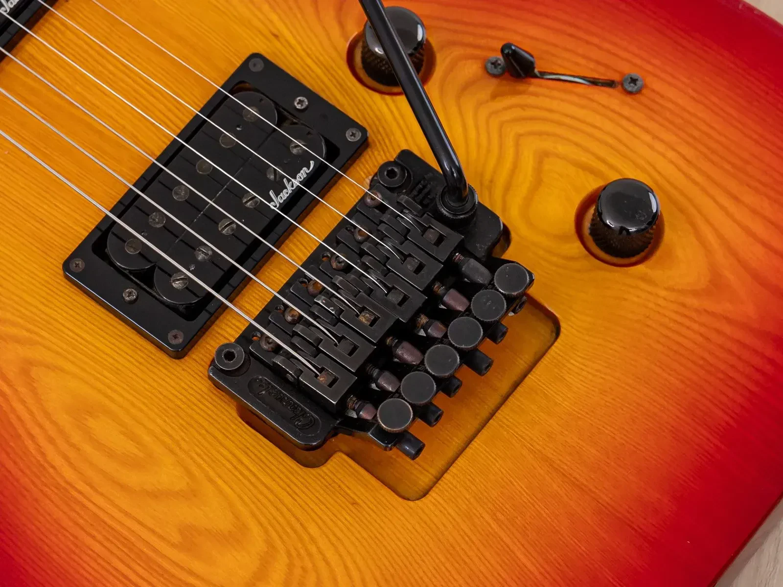 Изображение №8