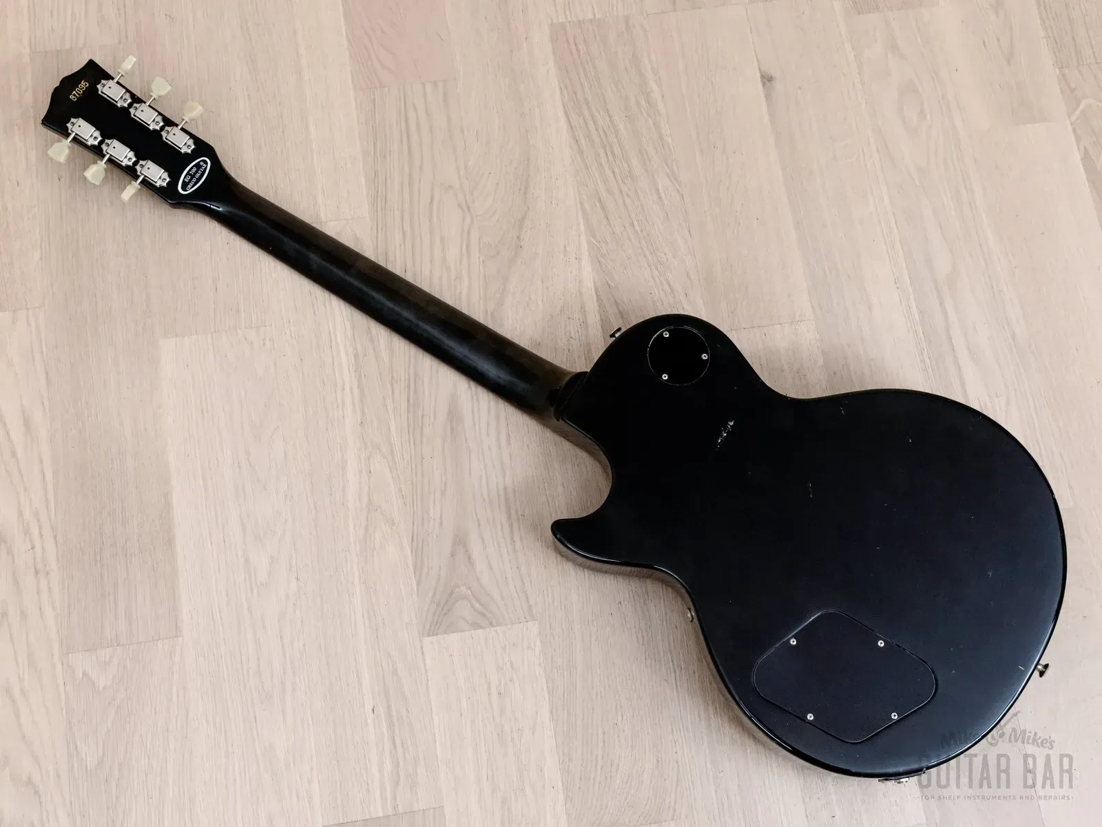 Изображение №12