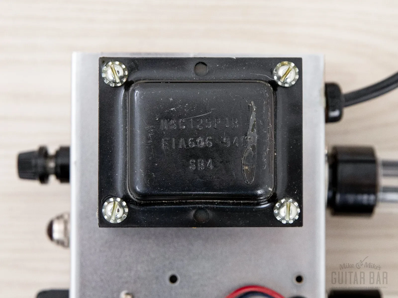 Изображение №17