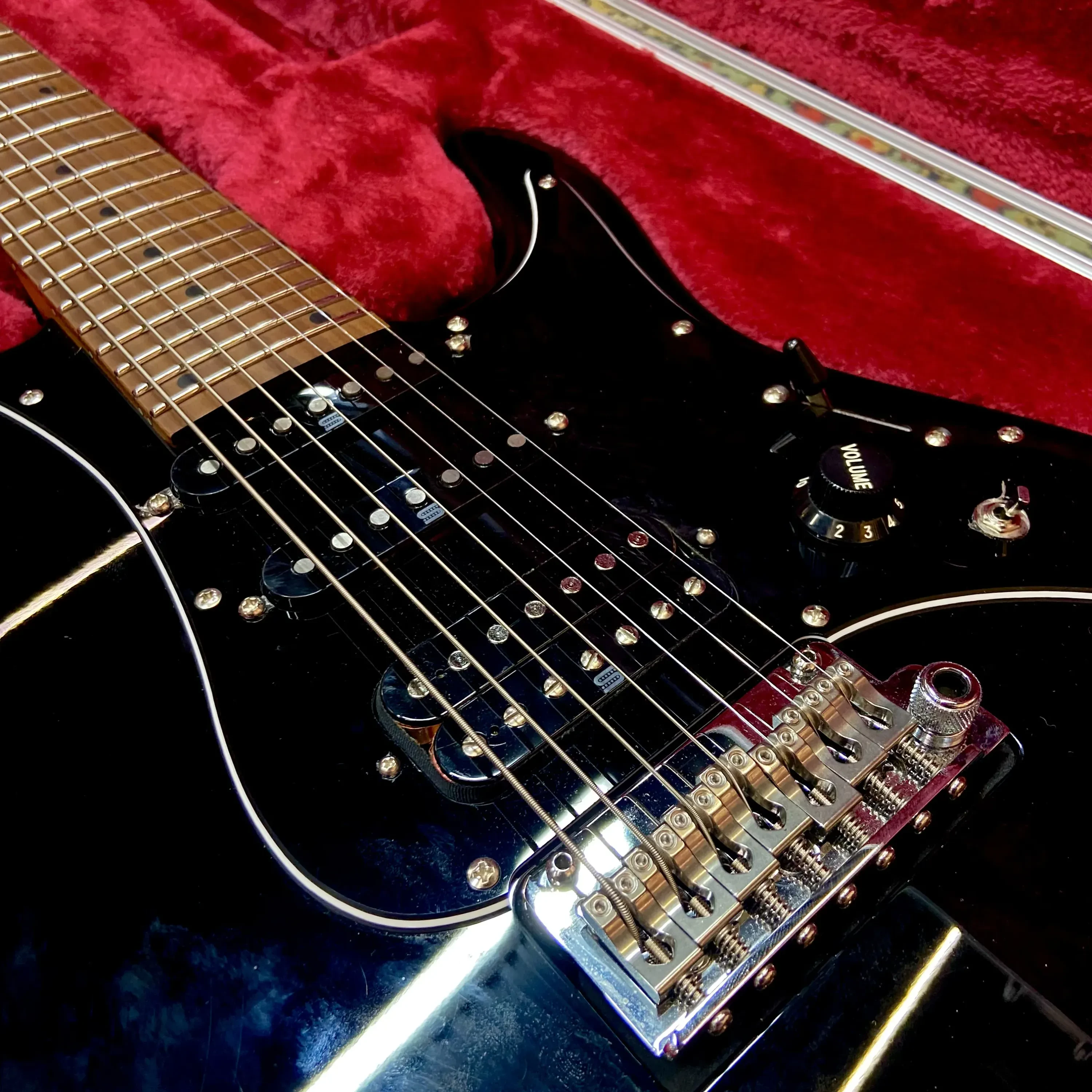 Изображение №19