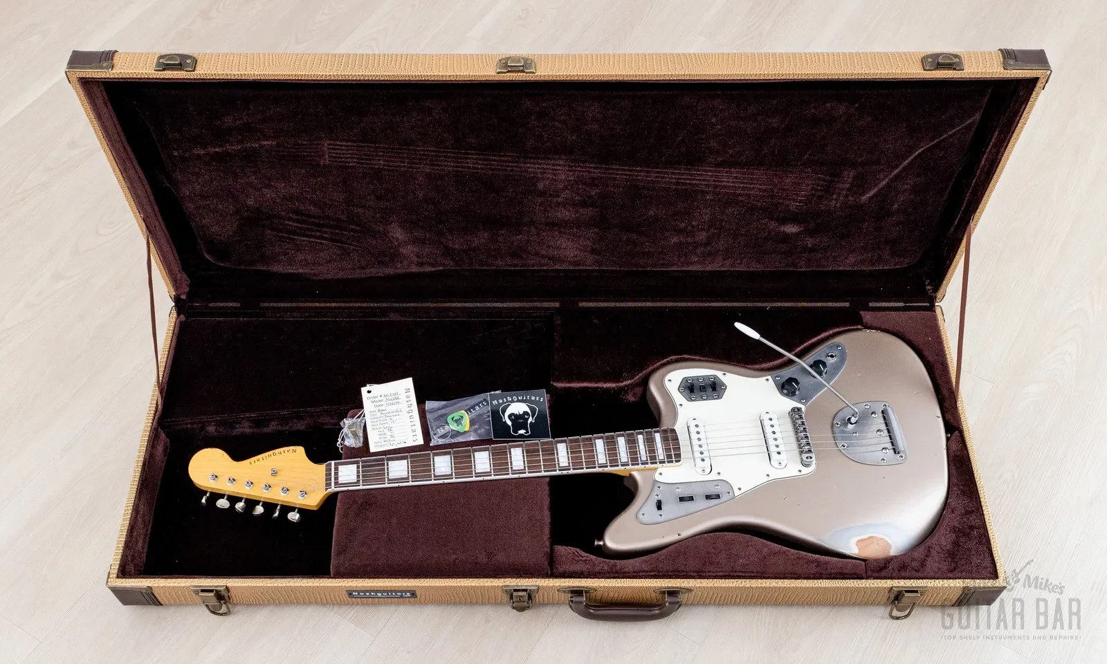 Изображение №13