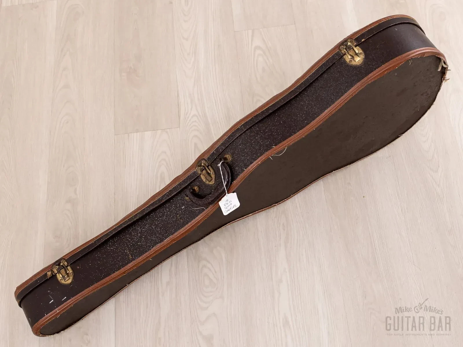 Изображение №19