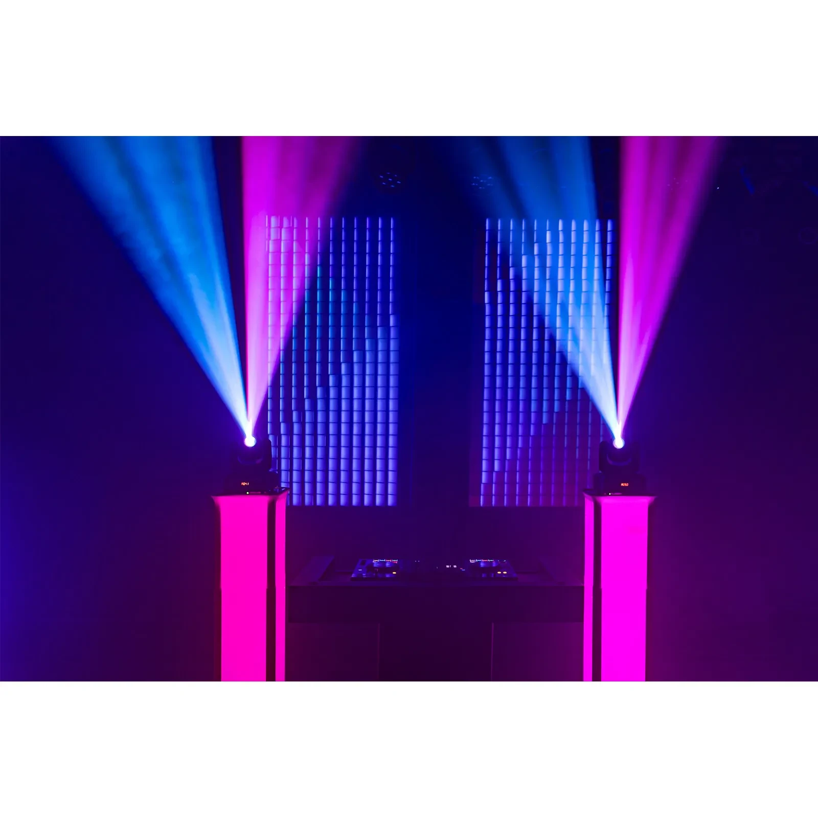 Изображение №12