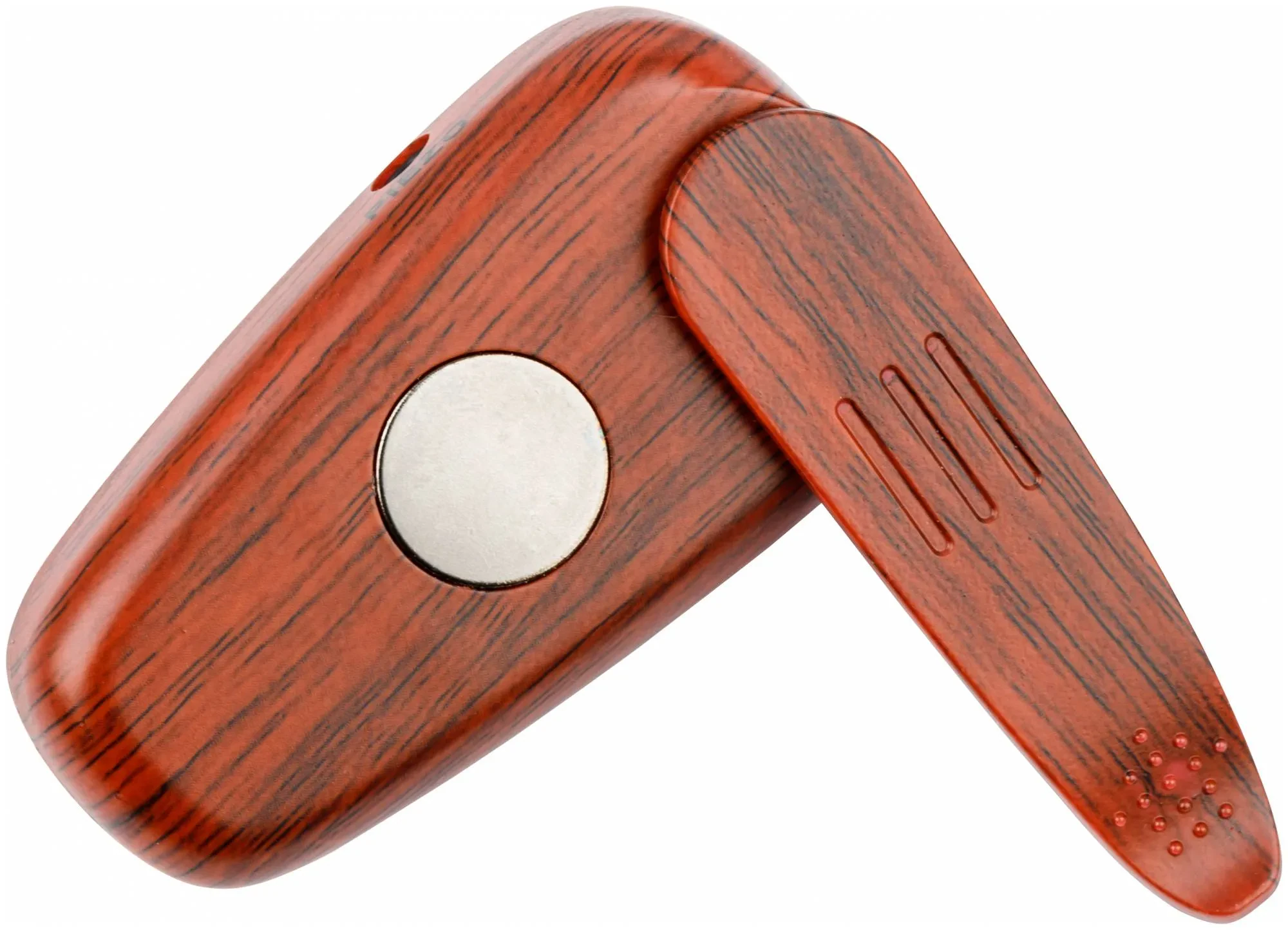 Изображение №4