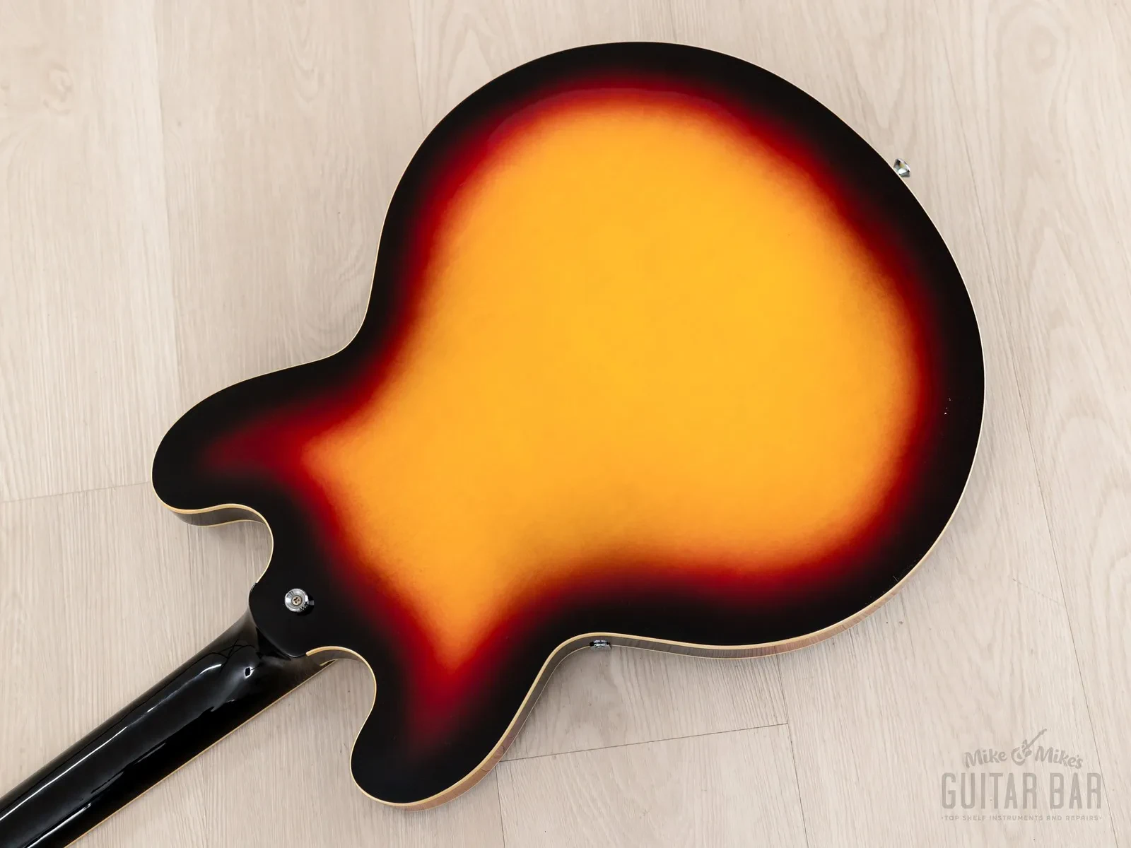 Изображение №16