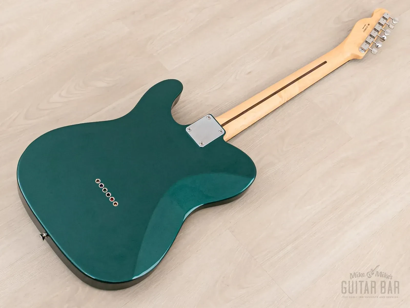 Изображение №14