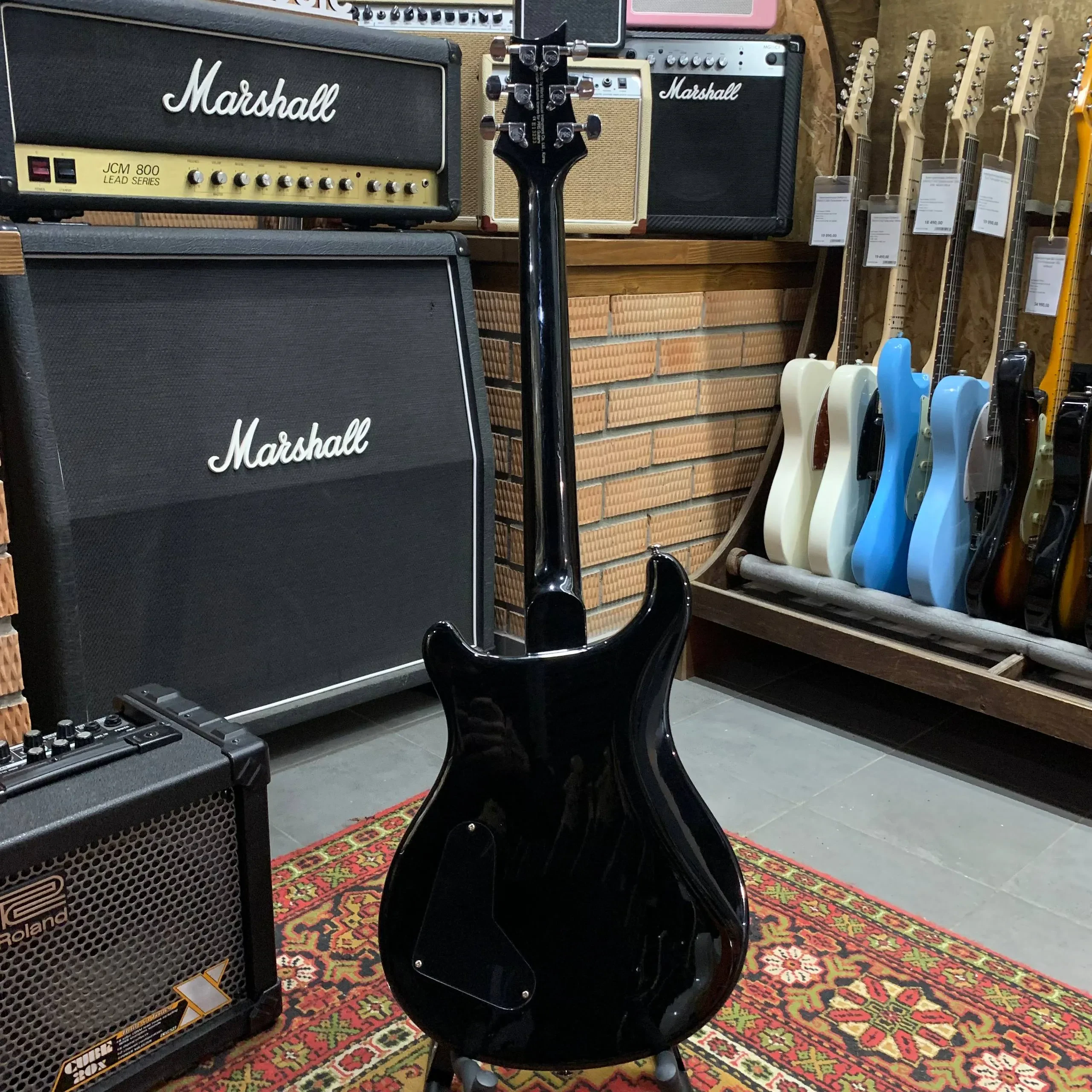 Изображение №13