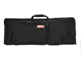 Чехол для синтезатора Rin KB-102