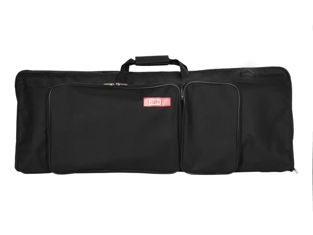 Чехол для синтезатора Rin KB-102