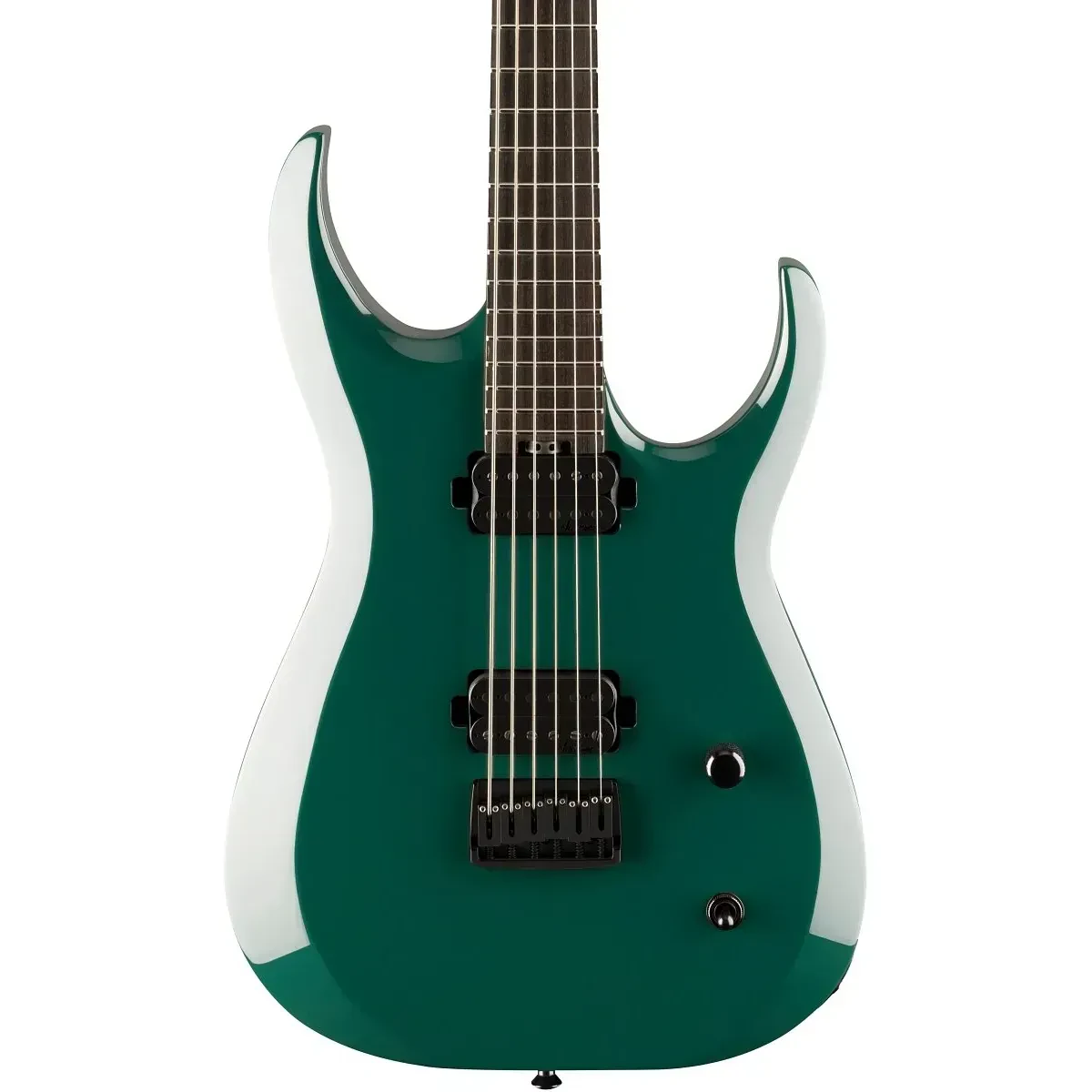 Изображение №2