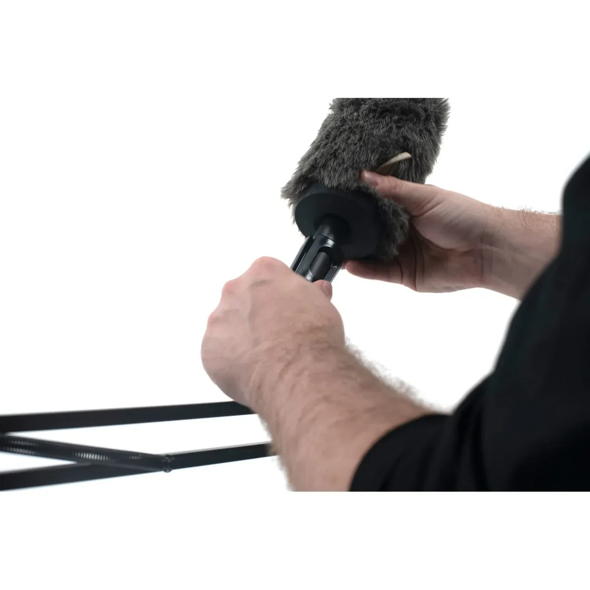 Изображение №6