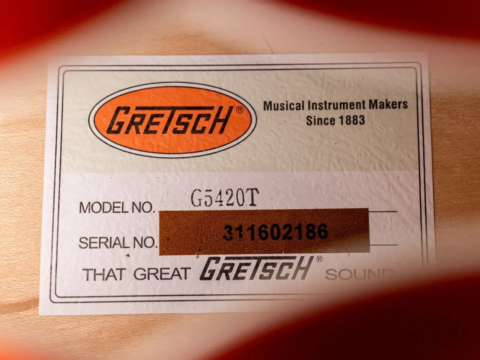 Изображение №6