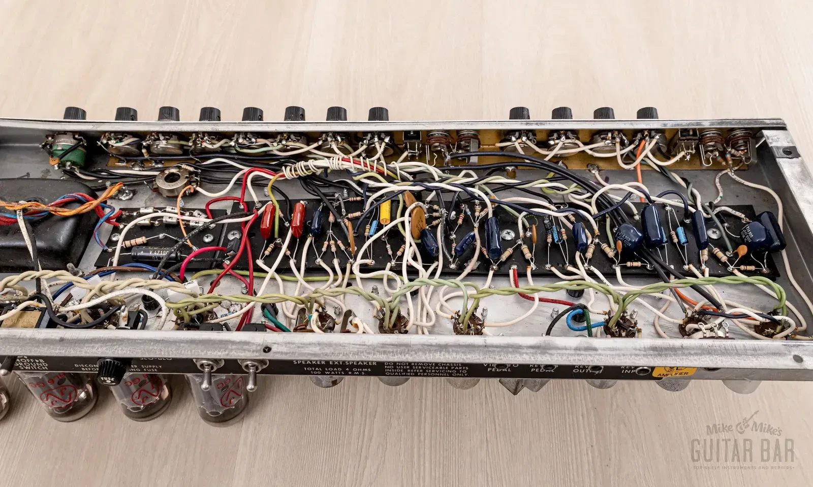 Изображение №16