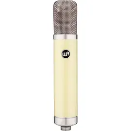 Вокальный микрофон Warm Audio WA-251 Large Diaphragm Condenser Microphone