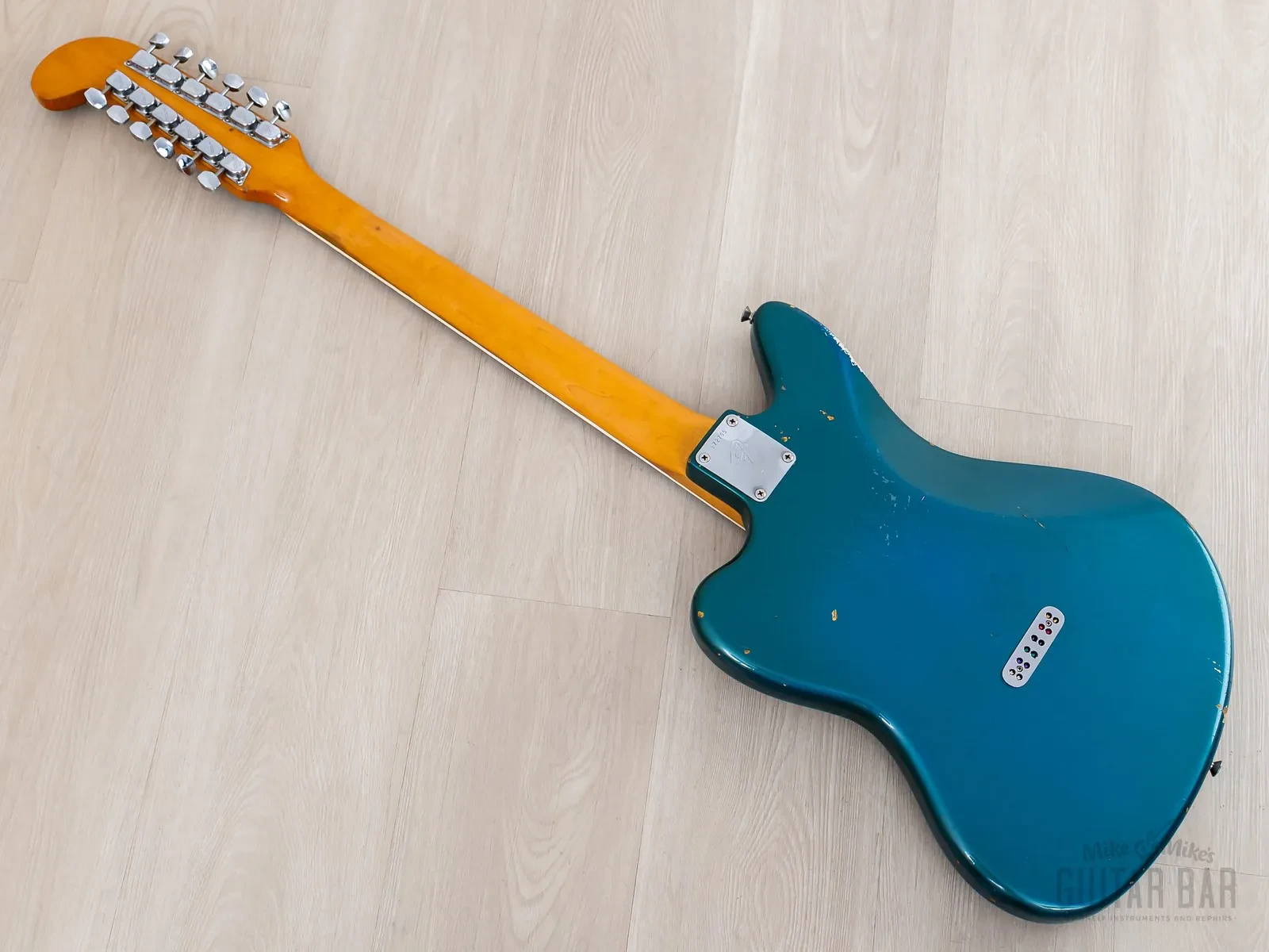 Изображение №13