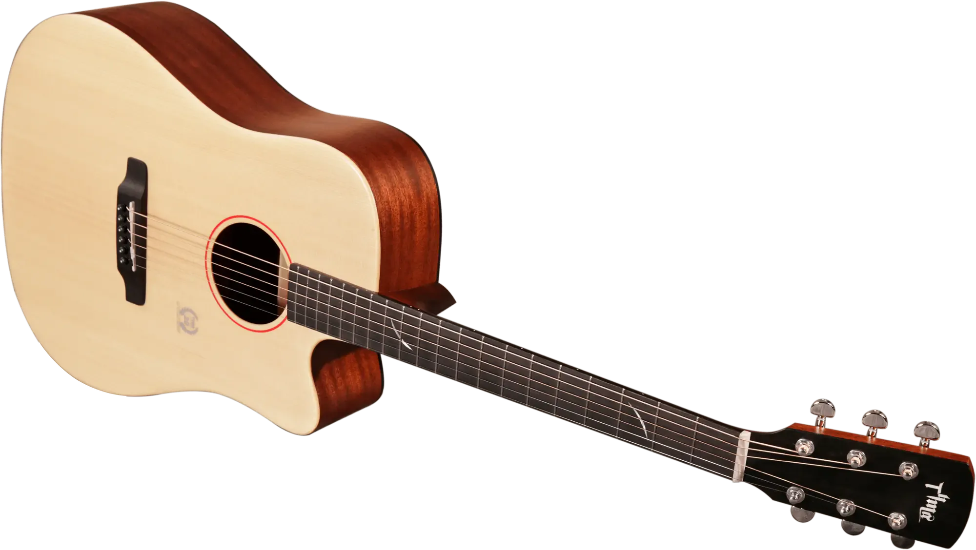 Изображение №4