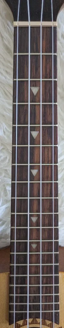 Изображение №2