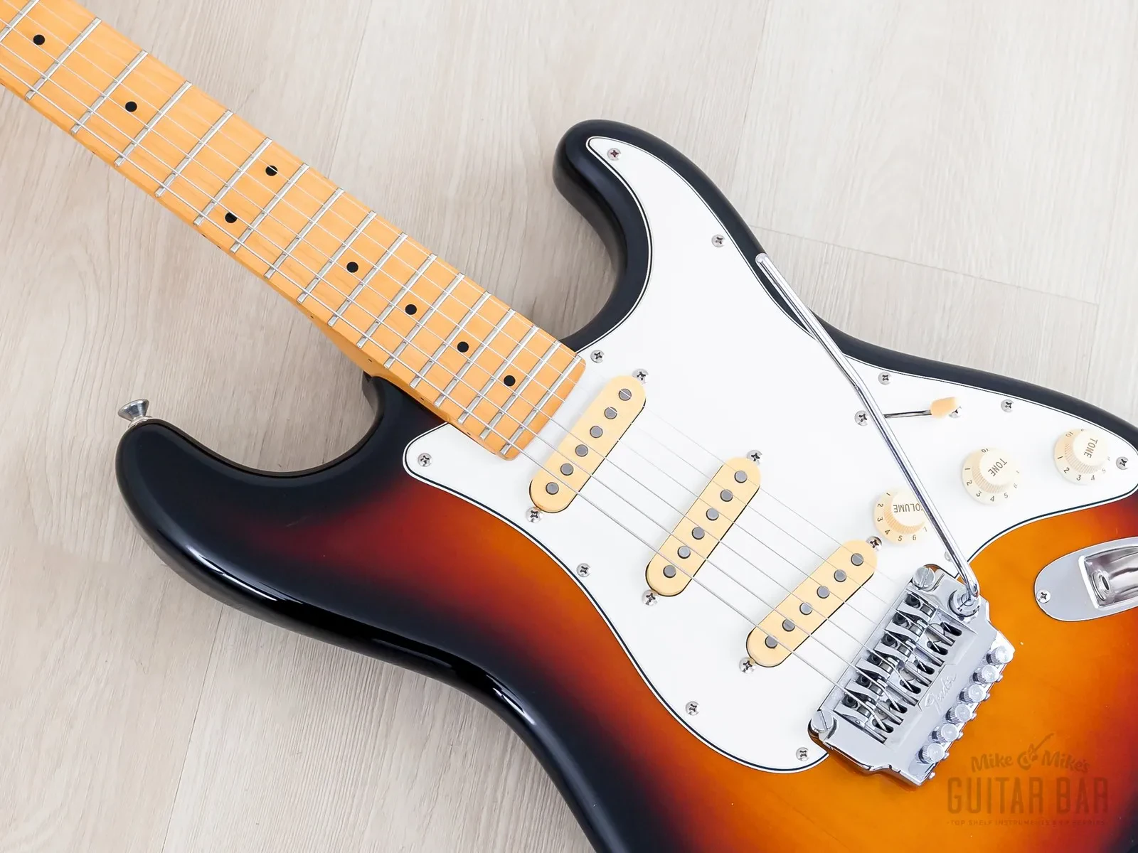 Изображение №7