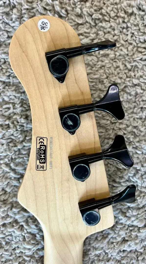 Изображение №8