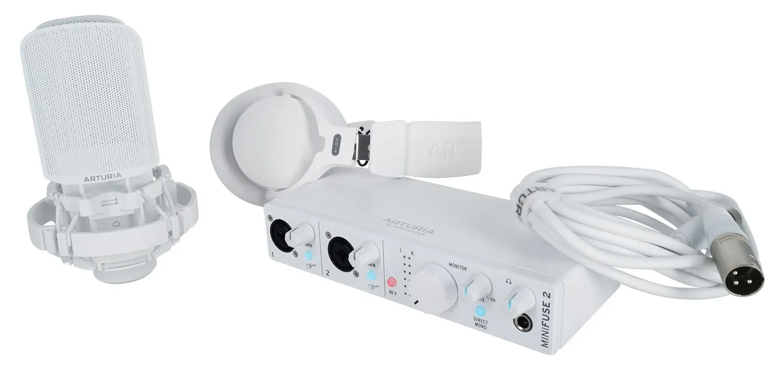 Изображение №4