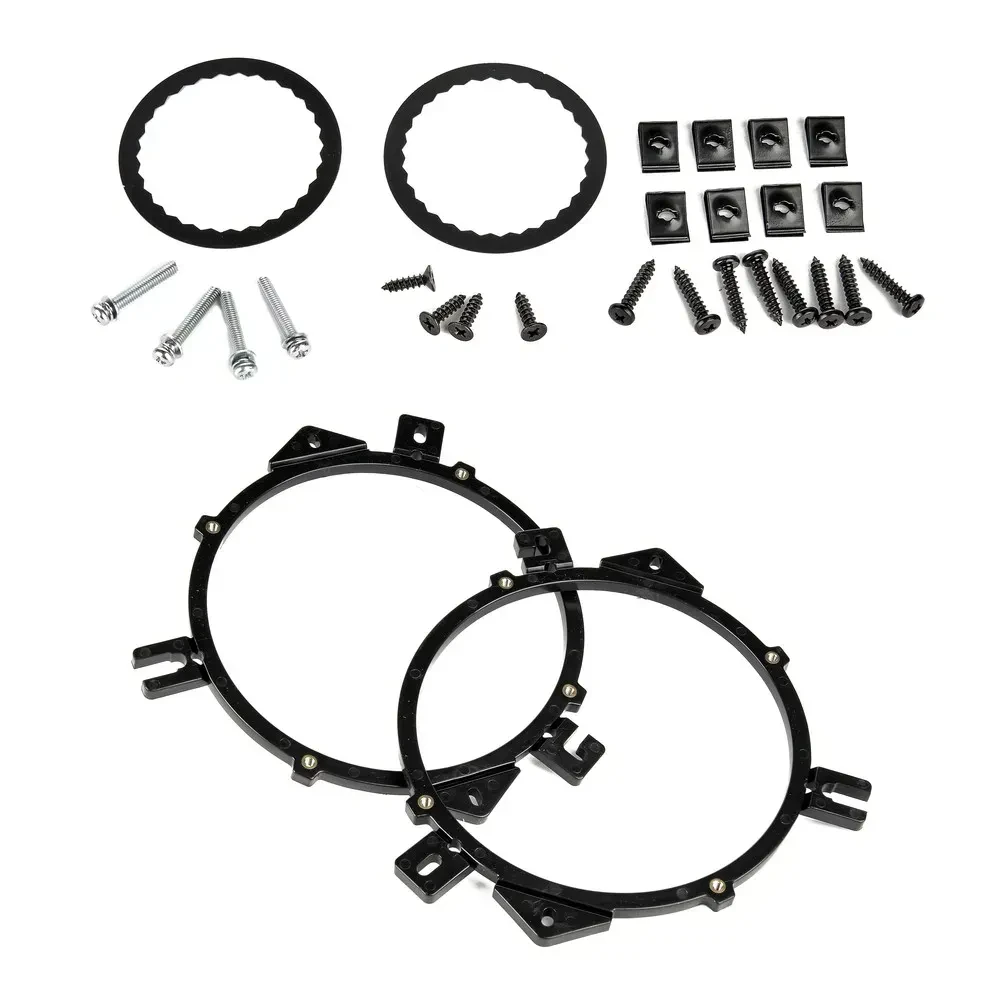 Изображение №14