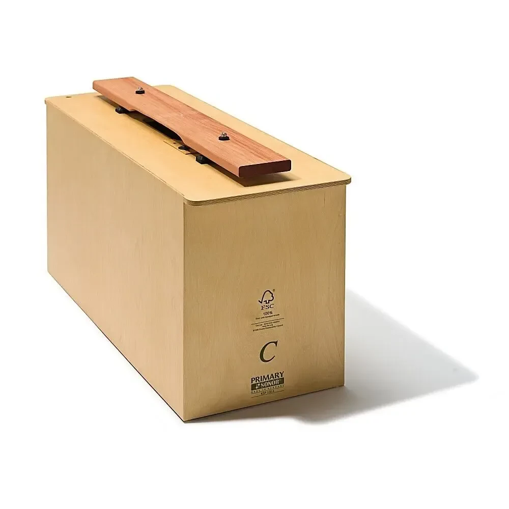 Чаймс-бар Sub-Contra Bass Bar