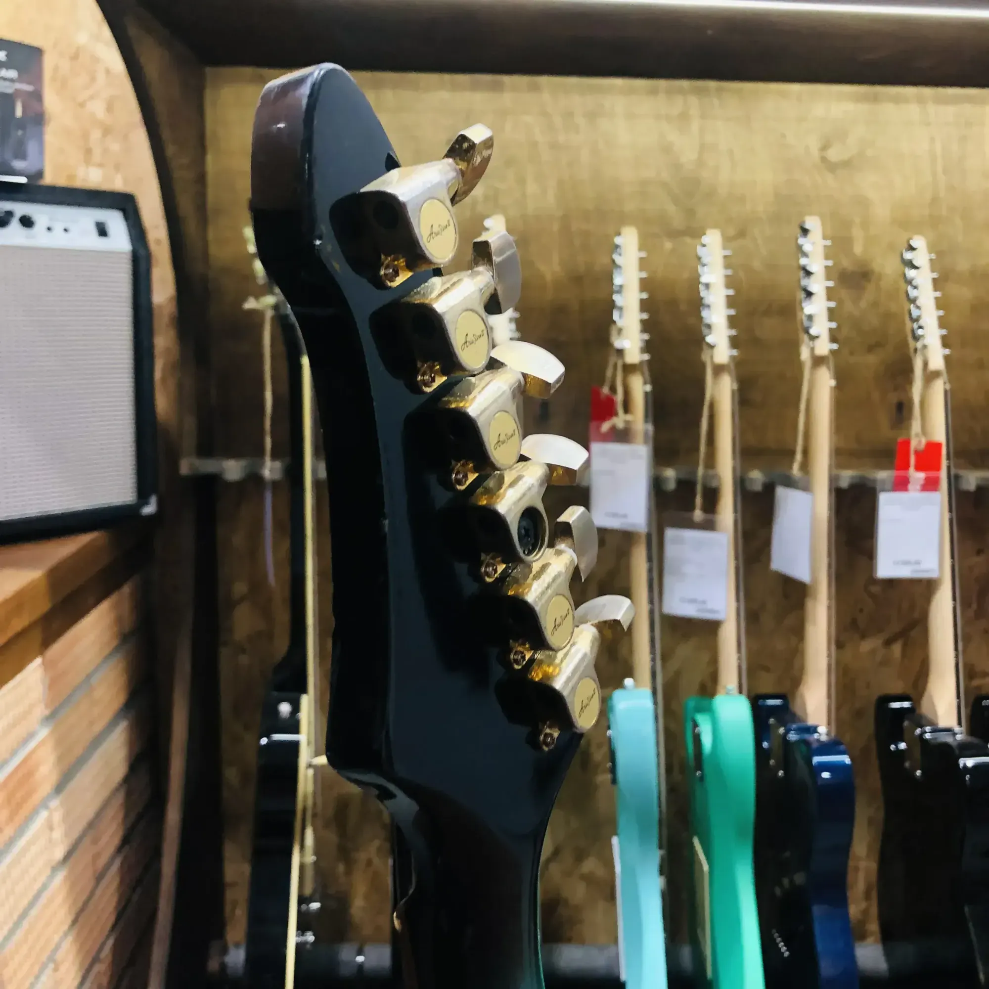 Изображение №17