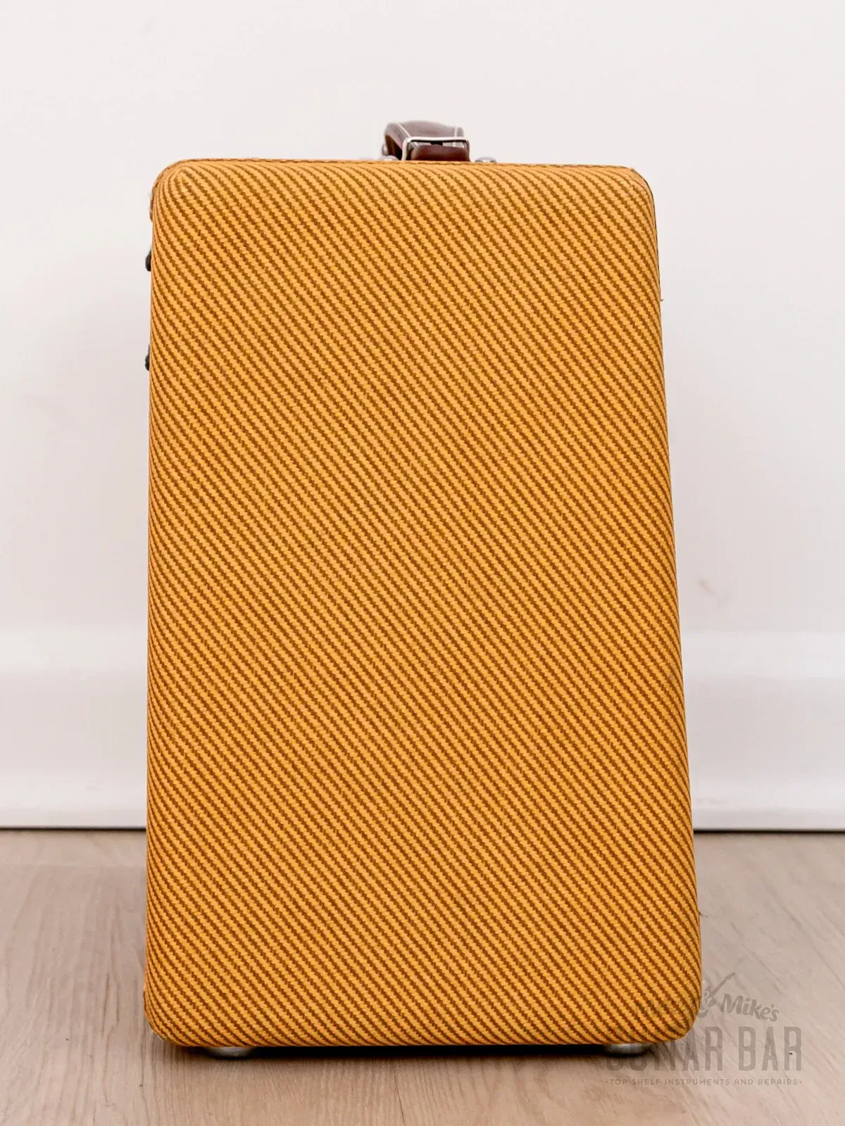 Изображение №5