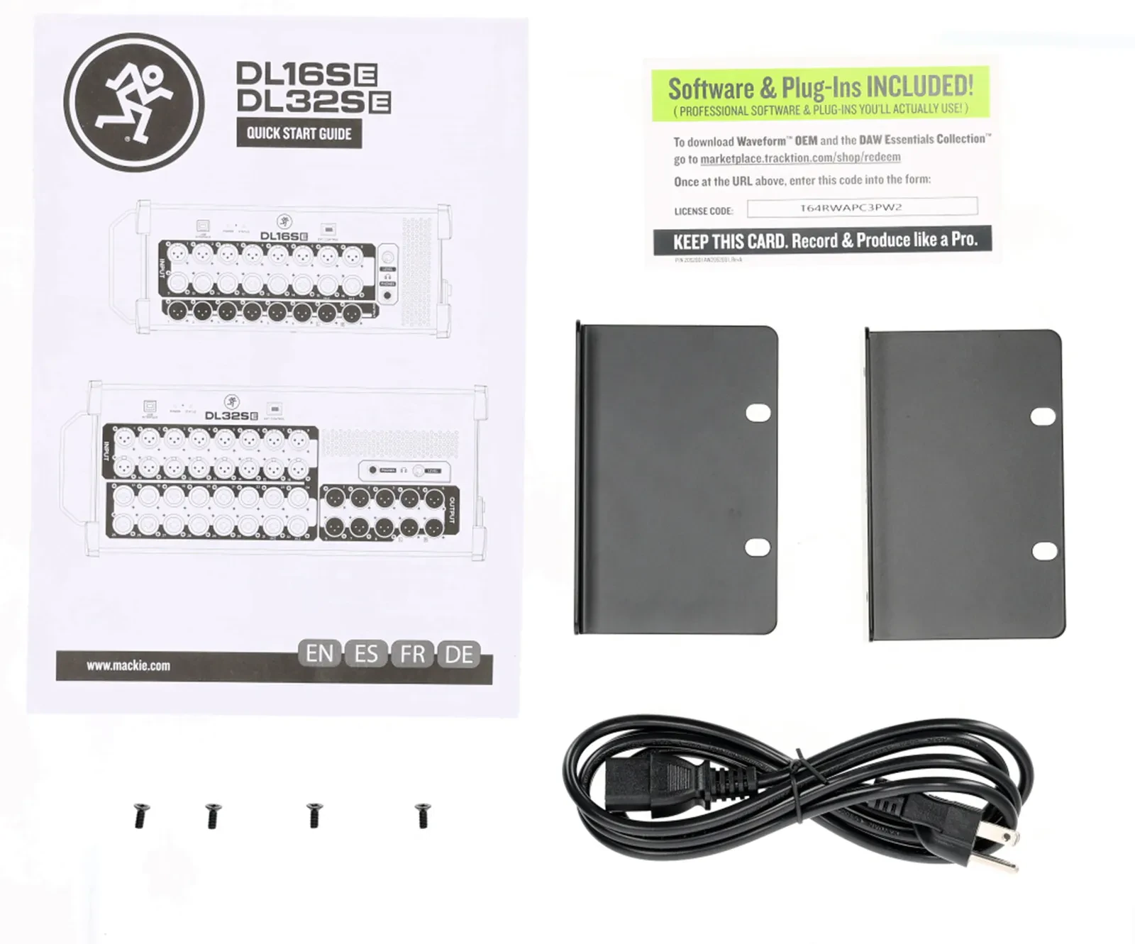 Изображение №10