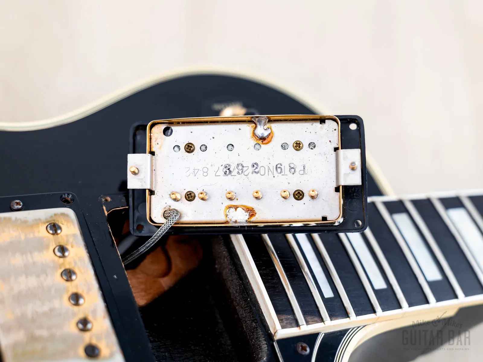 Изображение №18