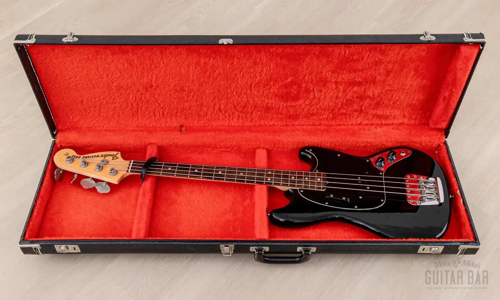 Изображение №20