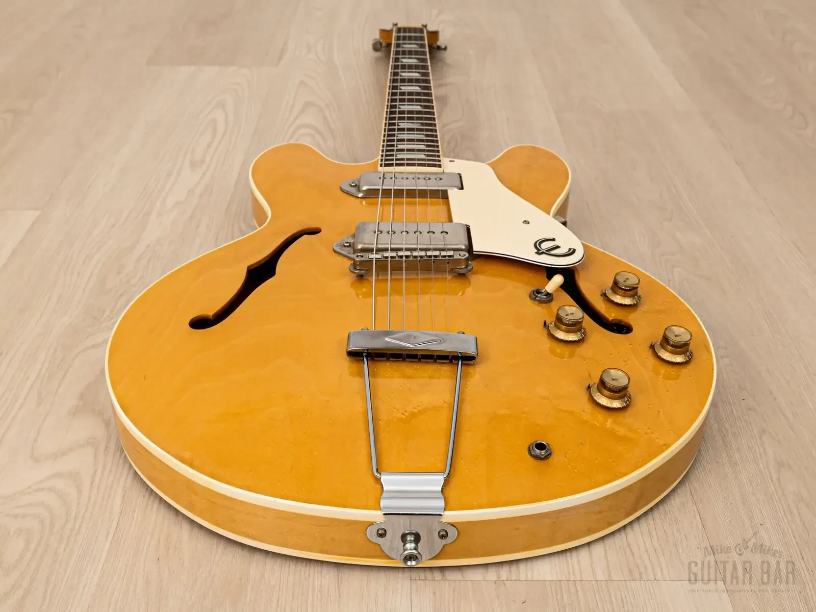 Изображение №7