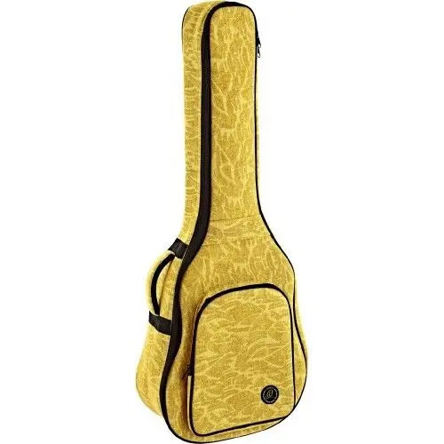 Чехол для классической гитары Ortega OGBCL-SUJ Gig Bag 4/4 Sun Jean