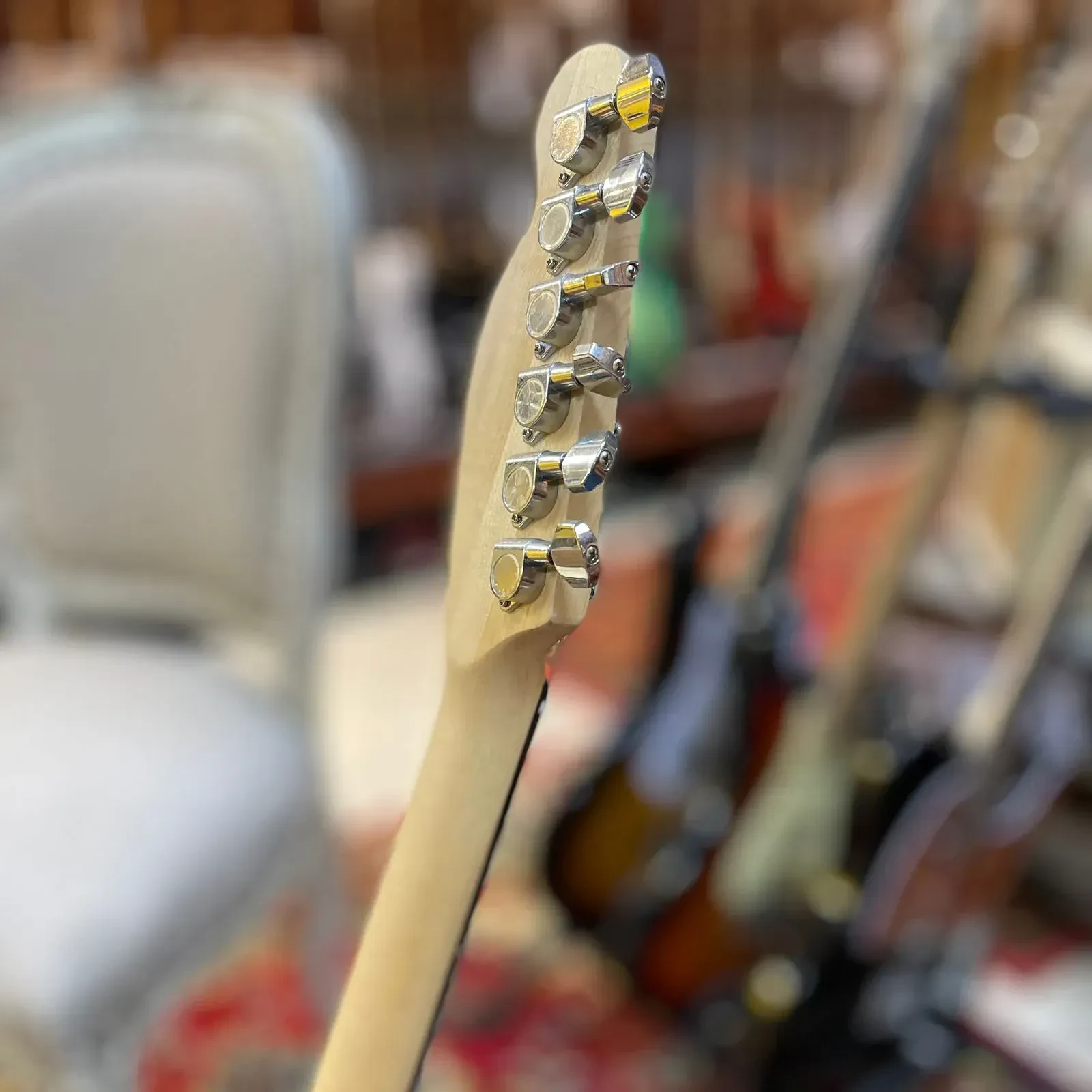 Изображение №17