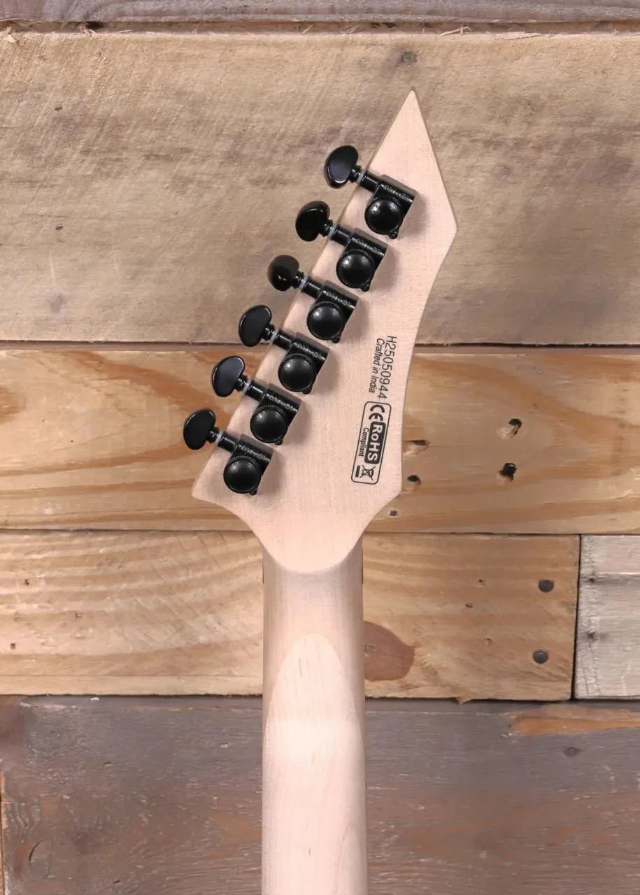 Изображение №7