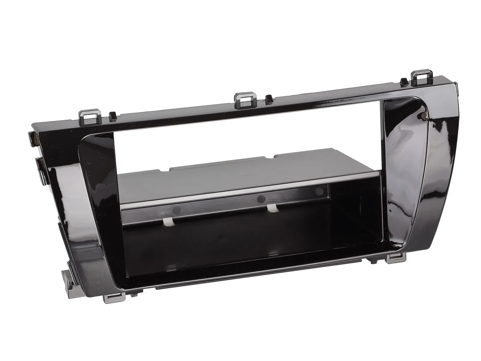 Изображение №5