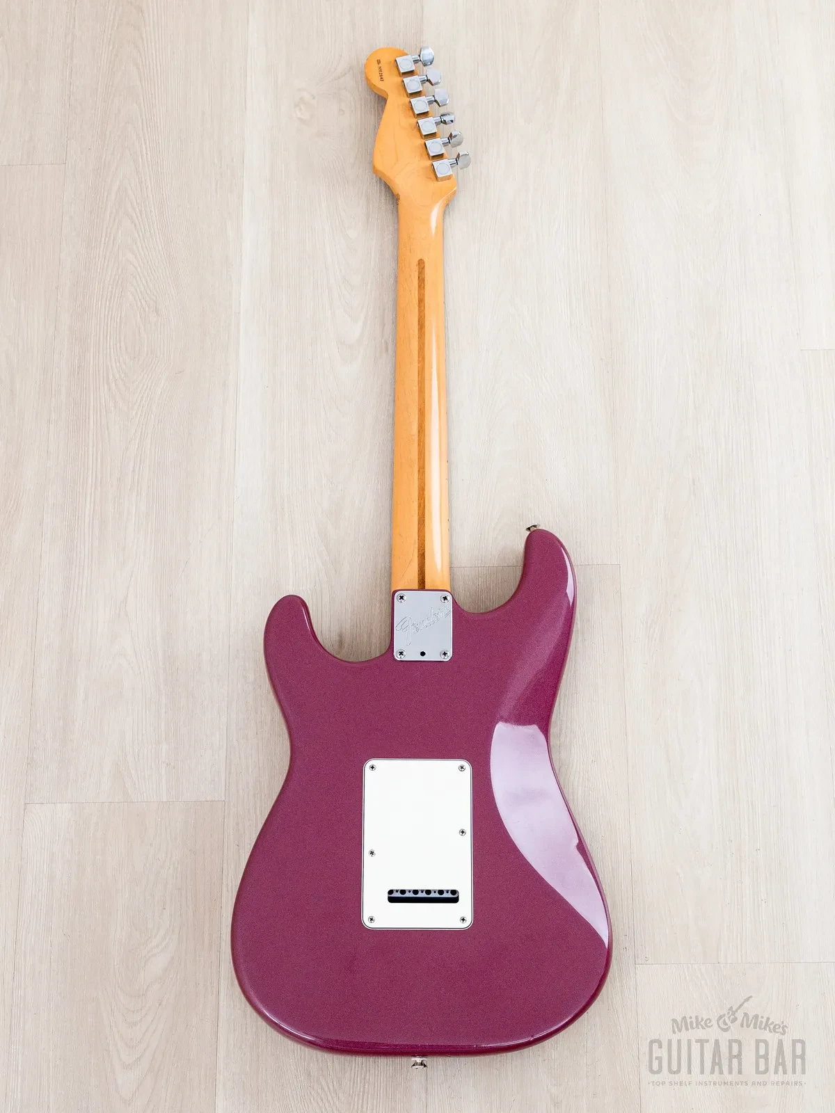 Изображение №3