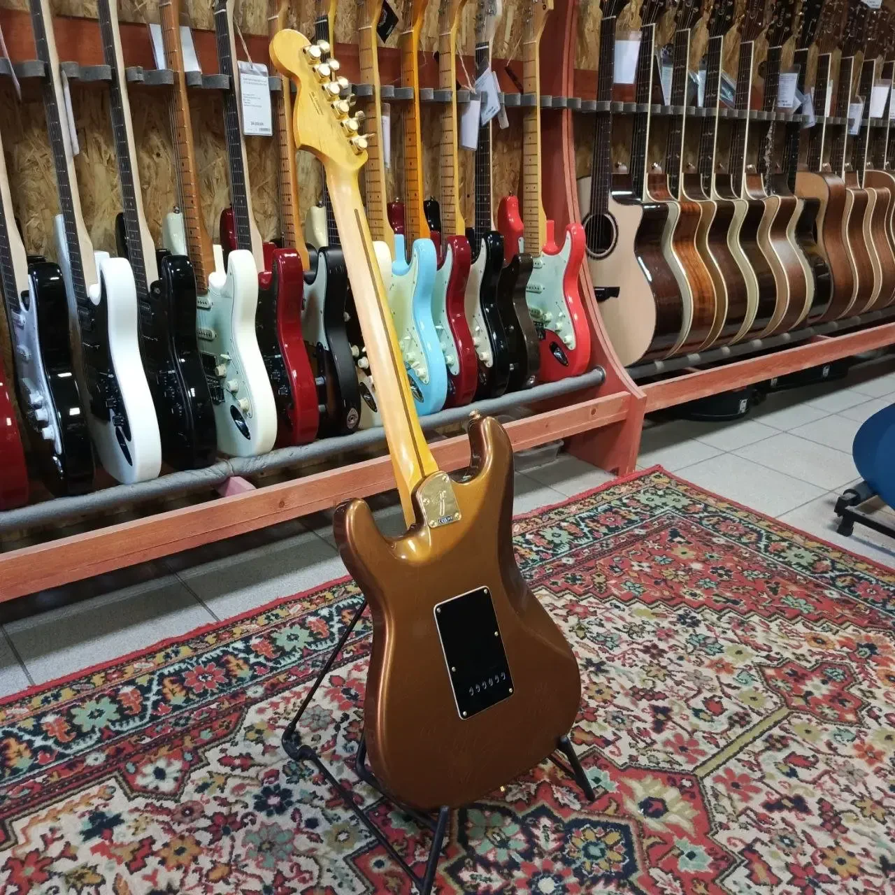 Изображение №11