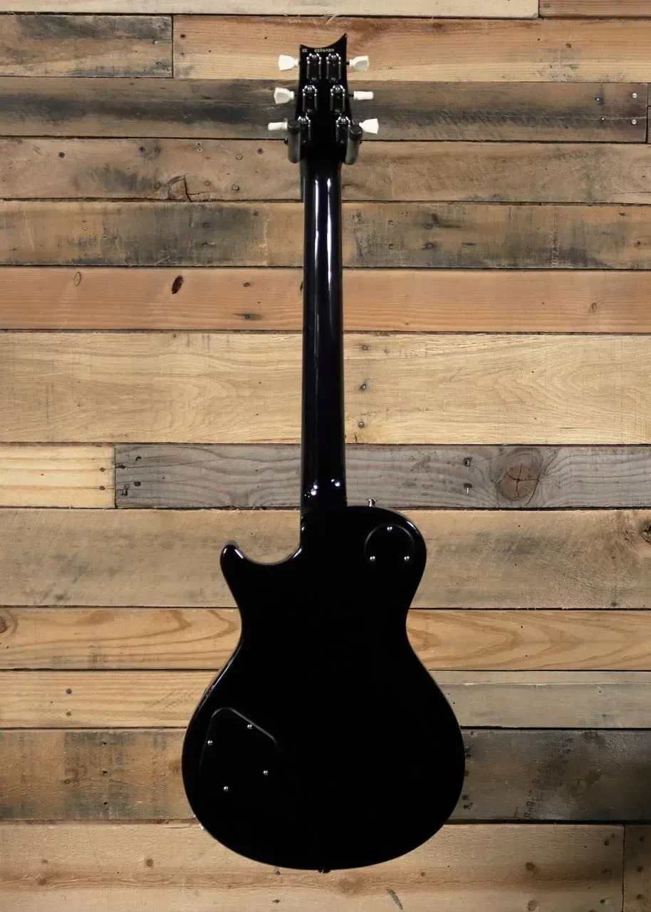 Изображение №5