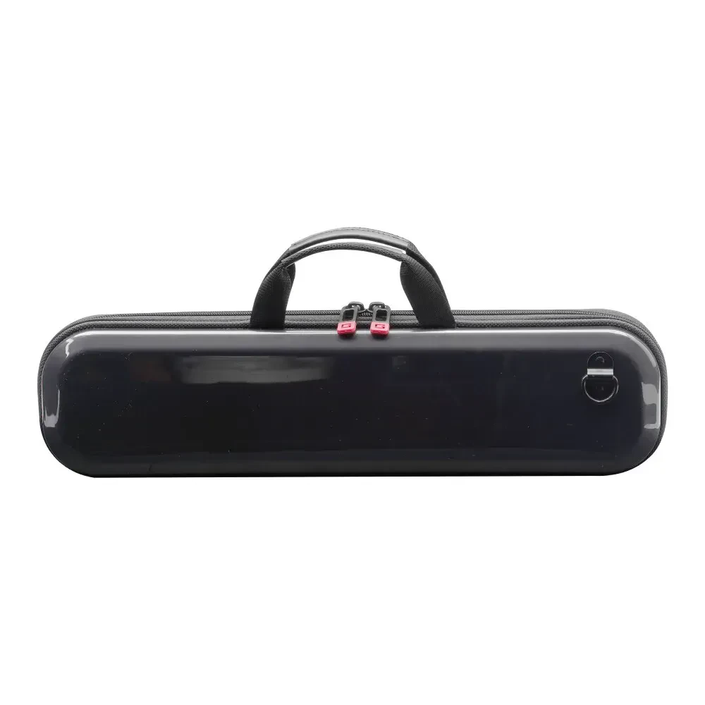 Изображение №6