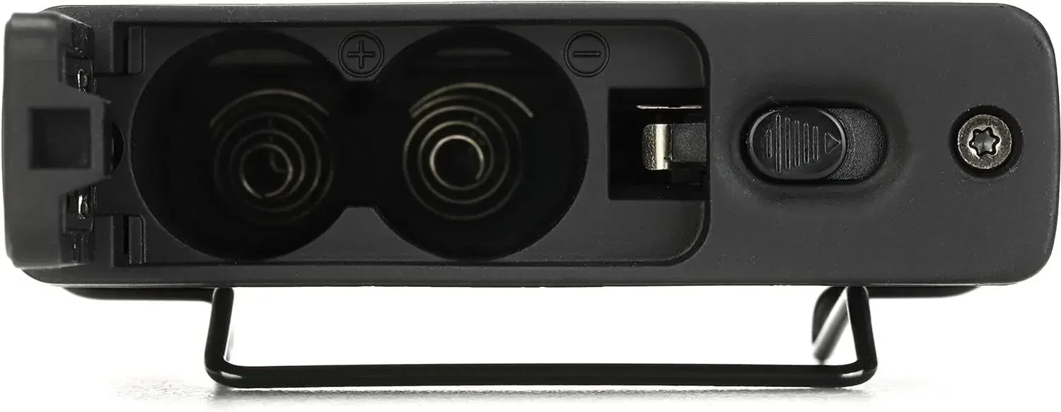 Изображение №6